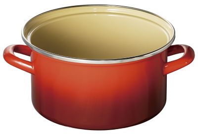 ル・クルーゼおまとめ】EOS キャセロール 20cm 各種 | LE