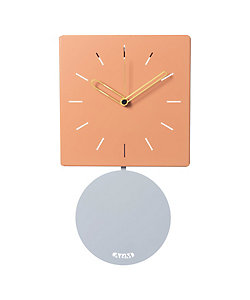 ARTI E MESTIERIの掛け時計・置き時計 | ホーム・キッチン＆アート