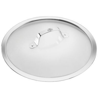 ZWILLINGおまとめ】サリーナ セラミック フライパン 深型