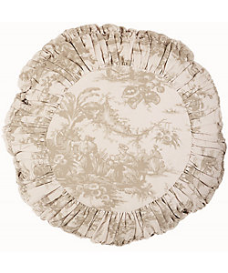 Blanc MariClo' | 三越伊勢丹オンラインストア・通販【公式】