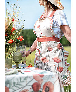 Blanc MariClo' | 三越伊勢丹オンラインストア・通販【公式】