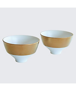 フラットプレート M 化粧箱入 JS旭日吉祥紋 | ARITA PORCELAIN LAB