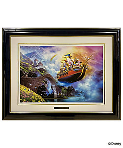 ☆【受注生産】Full－blown Love in The Royal