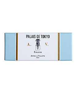 お香 ／ Atelier de Balthus | ASTIER de VILLATTE