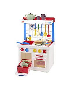 受注商品】＜カリスト社＞手人形 白やぎ | ATELIER NIKI TIKI