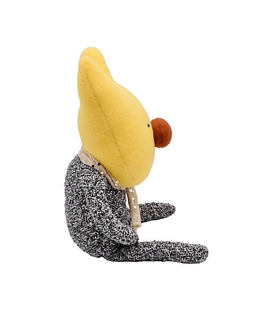 イヌ3 | BOBBY DAZZLER/ボビーダズラー | 三越伊勢丹オンラインストア