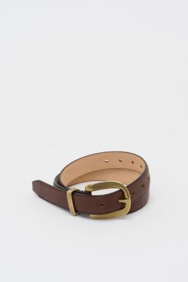standard belt／265 tq－rc－sb5 | Hender