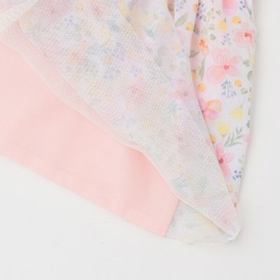 フローラルスタイ＆ボウヘアバンドセット 8551511 | KATE SPADE