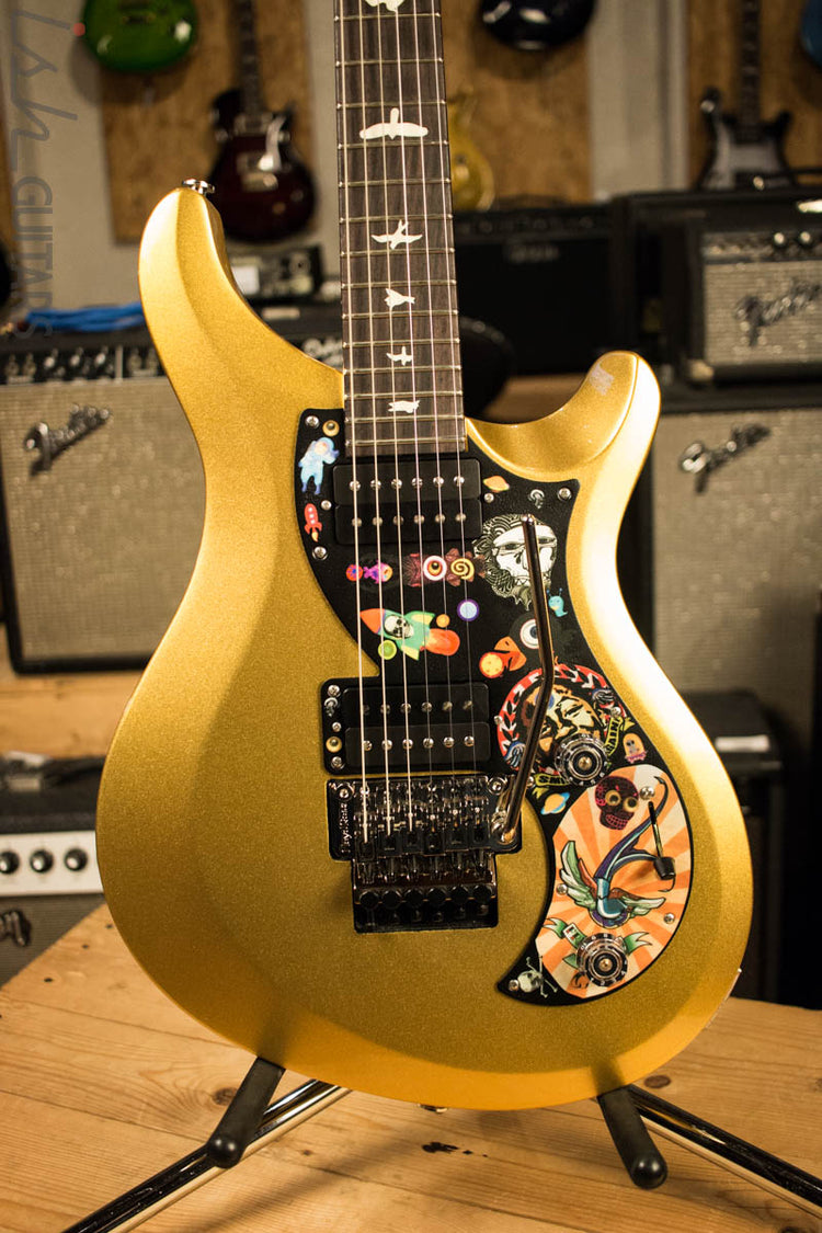 18S202875700_01_750x.jpg?v=