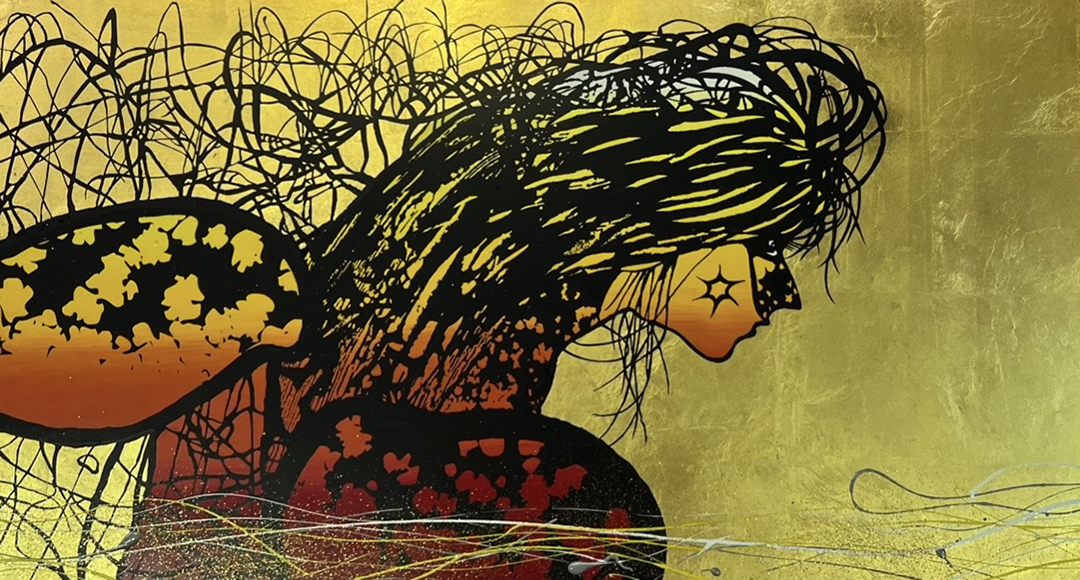 L08 – ISHIBASHI TAKASHI ART GALLERY