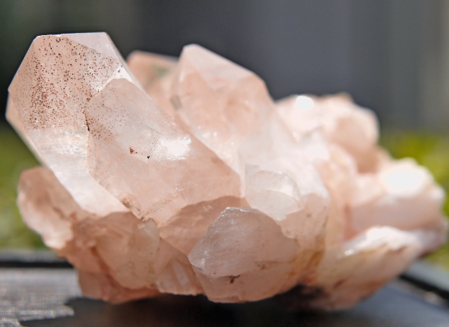 さいたま 大宮 | 天然石 パワーストーン 販売店|石の記録 / マニカラン