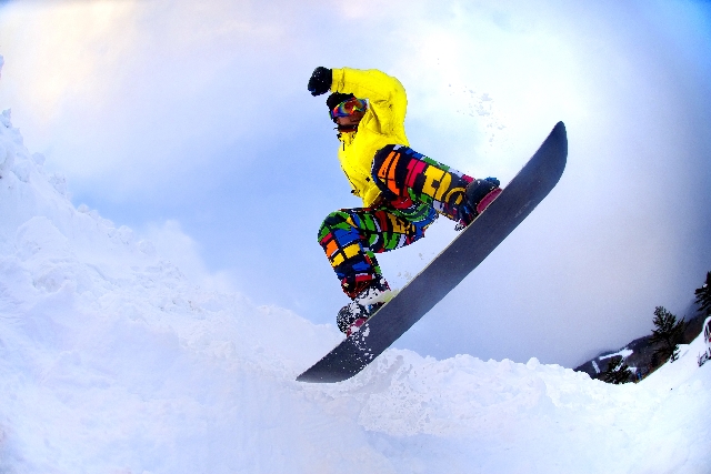 地図・アクセス｜石打スキーセンター│石打丸山スキー場から0分の宿