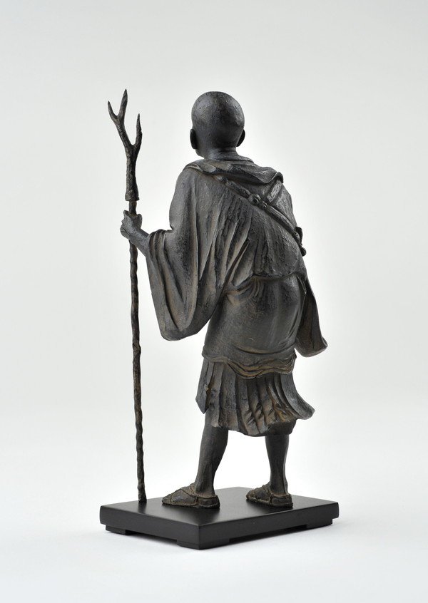 TanaCOCORO[掌] 空也上人 - インテリア仏像のイスム