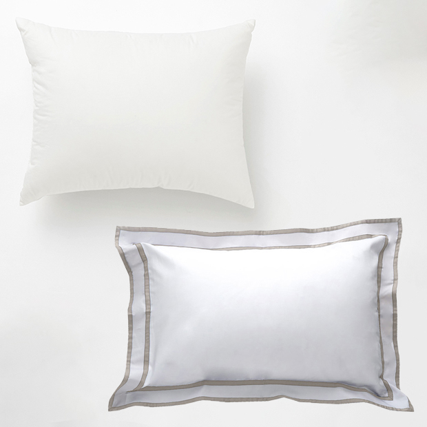 JALとっておきの逸品｜〔ホテルライクインテリア〕トラベルダウン