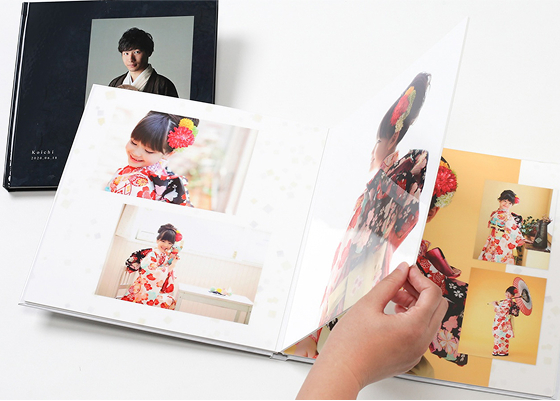 グッズ | おうちスタジオIRODORI