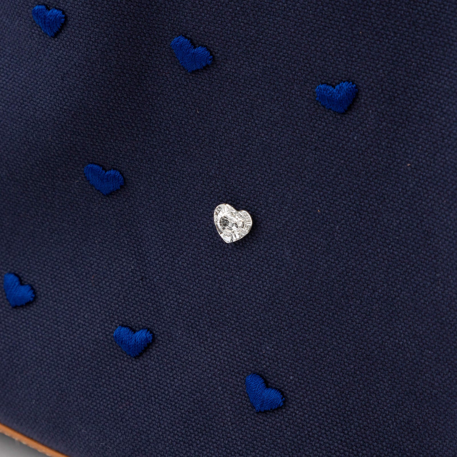 U5A6598_1600x.jpg?v=1672191546