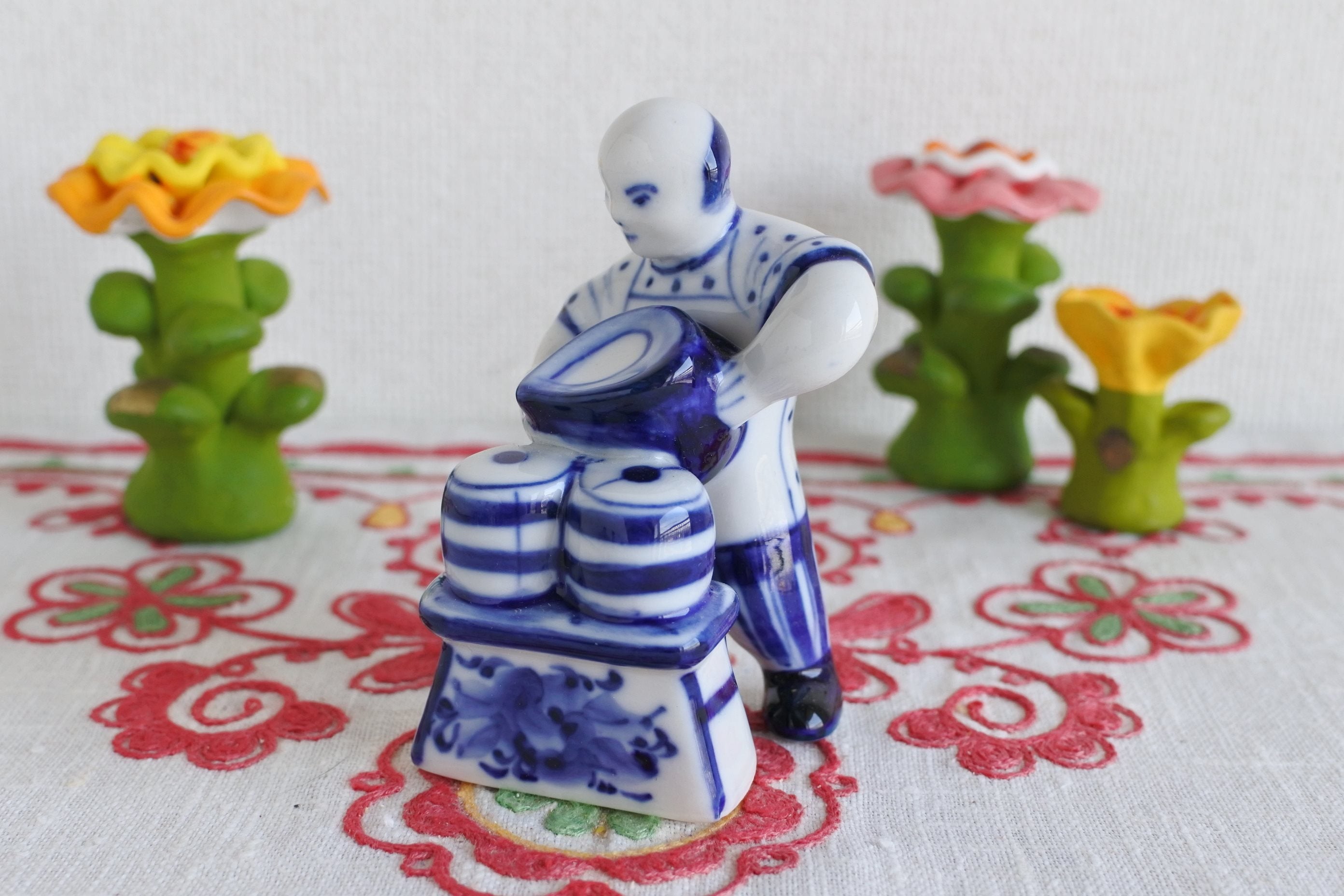 DSC_5263.jpg?v=1688383177&