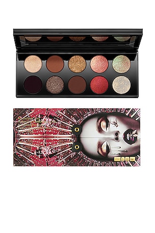 Pat Mcgrath Labs- REVOLVE