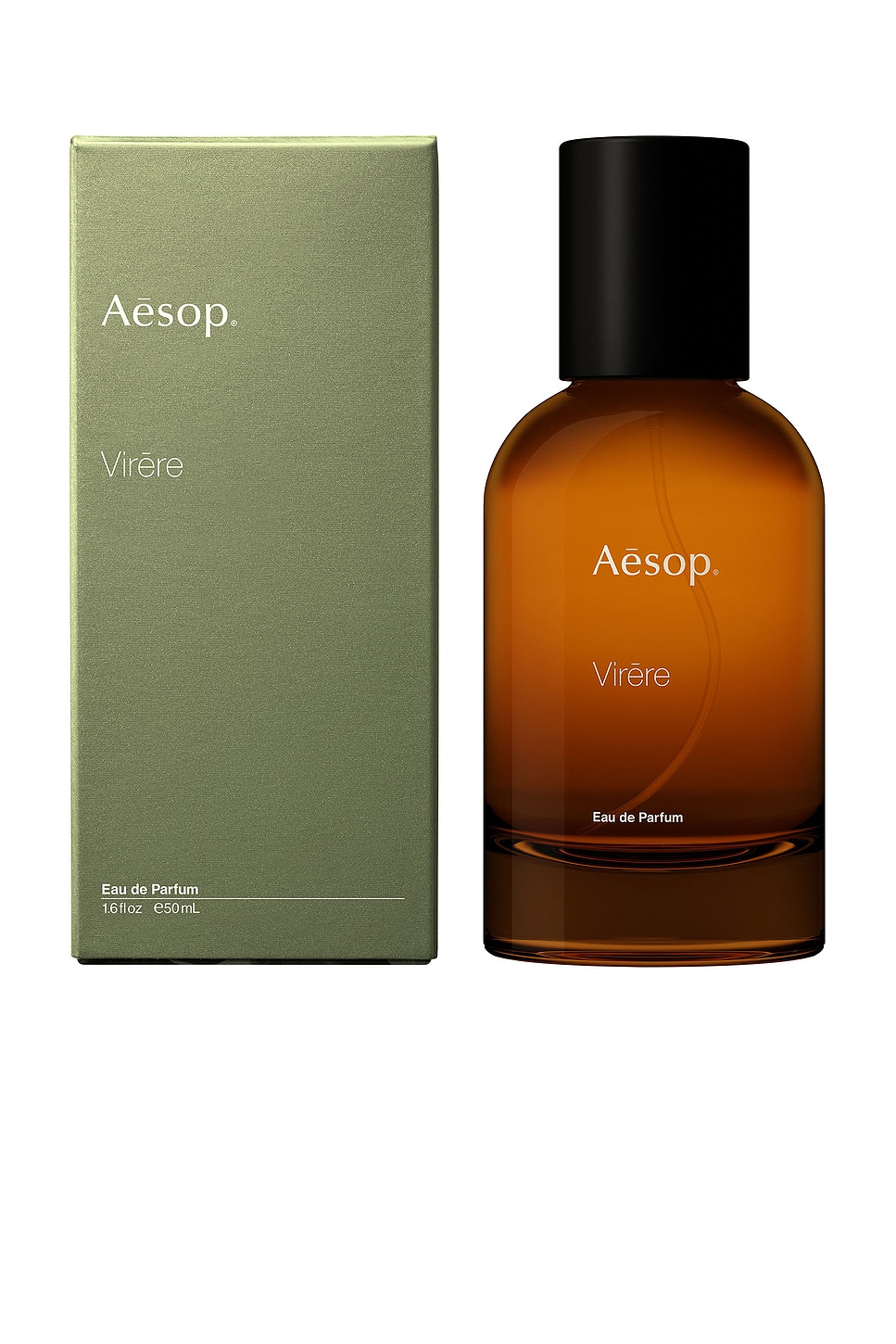 Aesop Virere Eau de Parfum | REVOLVE