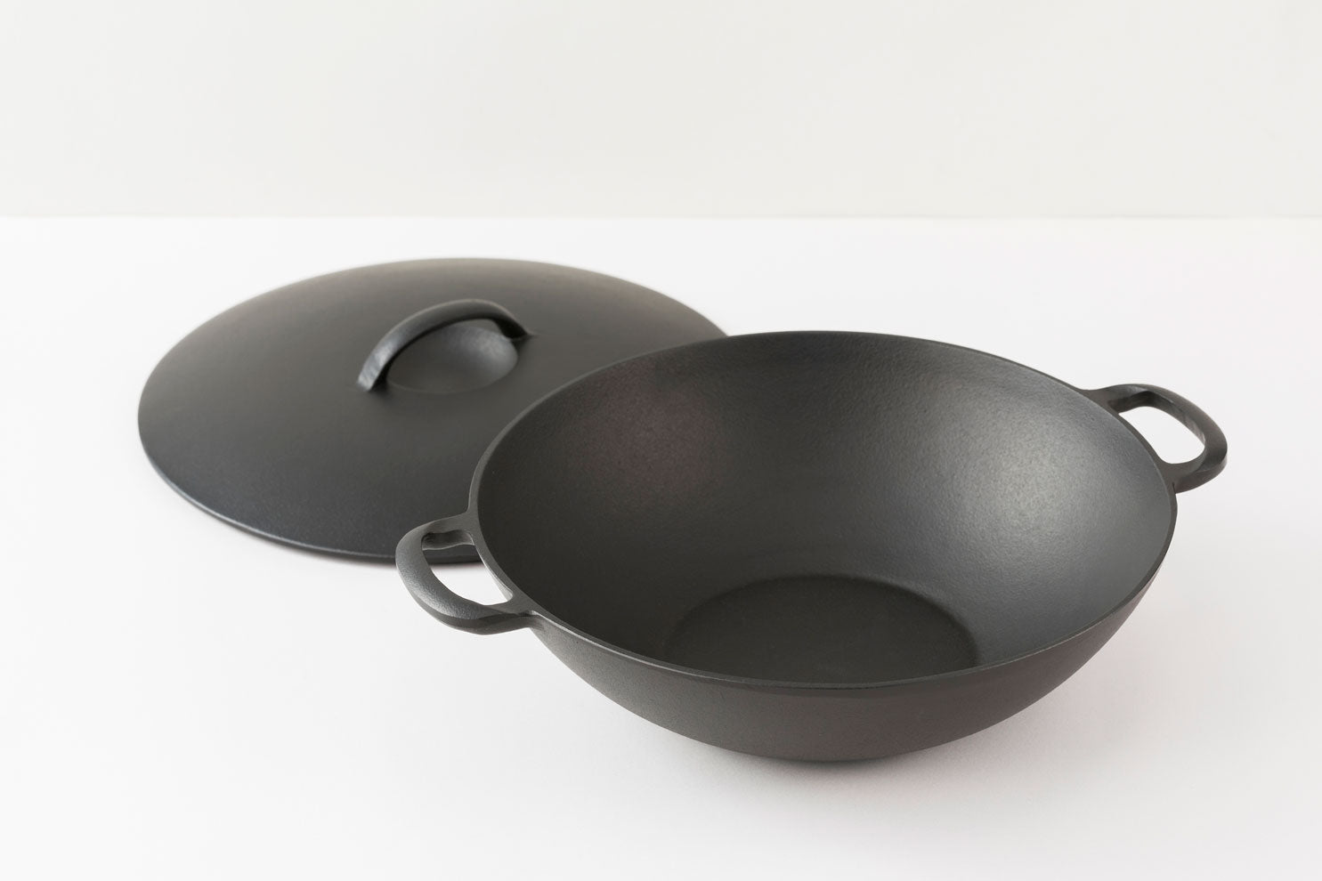 平型万能鍋（小）