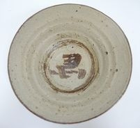 人間国宝 加藤土師萌の抹茶碗のお買取りいたします【2017年買取・新着