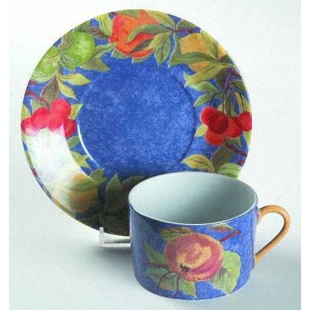 ロー・ジャピー Laure japy】洋食器・インテリアの買取作家・取扱い