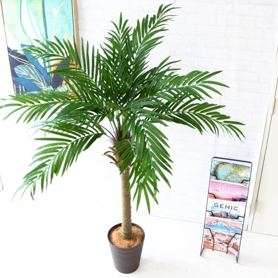 ☆立札無料☆【すぐ飾れる】 フェイクグリーン 人工観葉植物