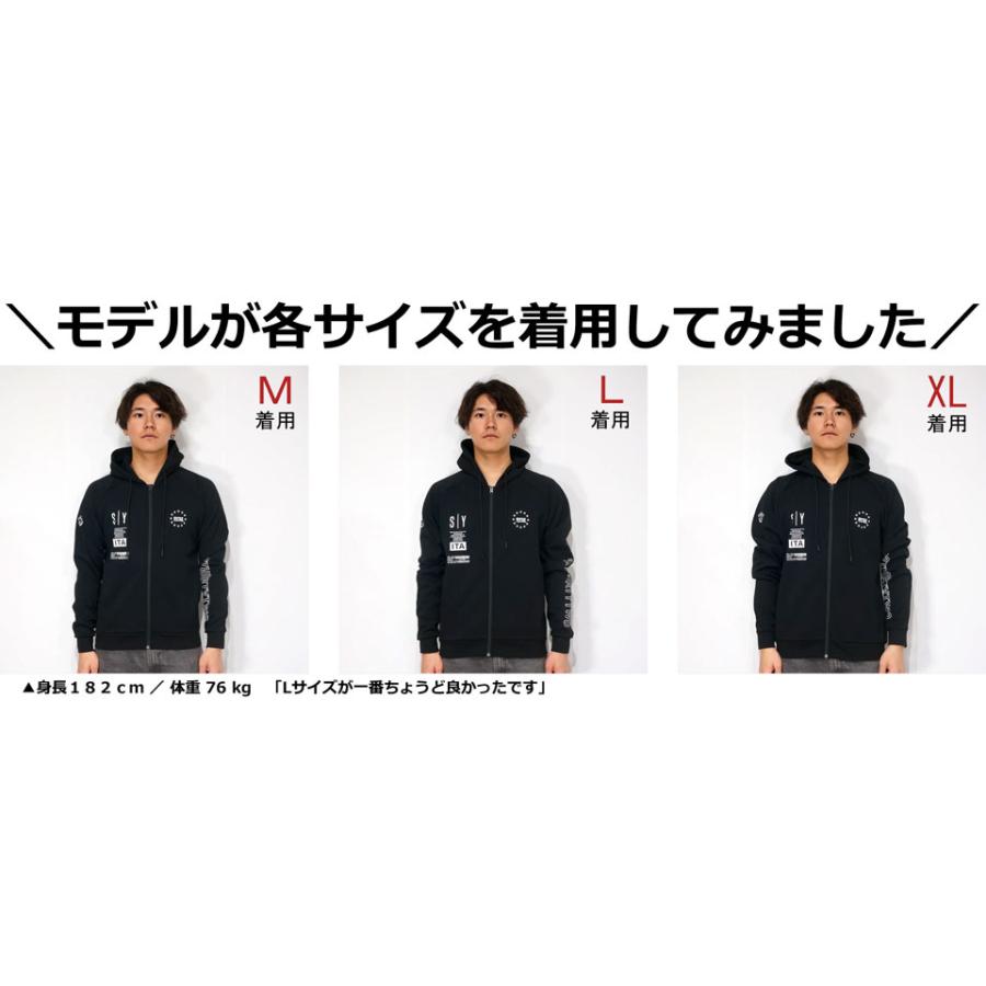 SY32 by SWEET YEARS（エスワイサーティトゥバイスィートイヤーズ