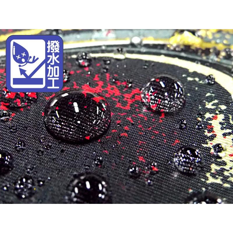 東旭 こいのぼり 鯉のぼり 庭園用 6m8点セット 山本寛斎 かぜいろ