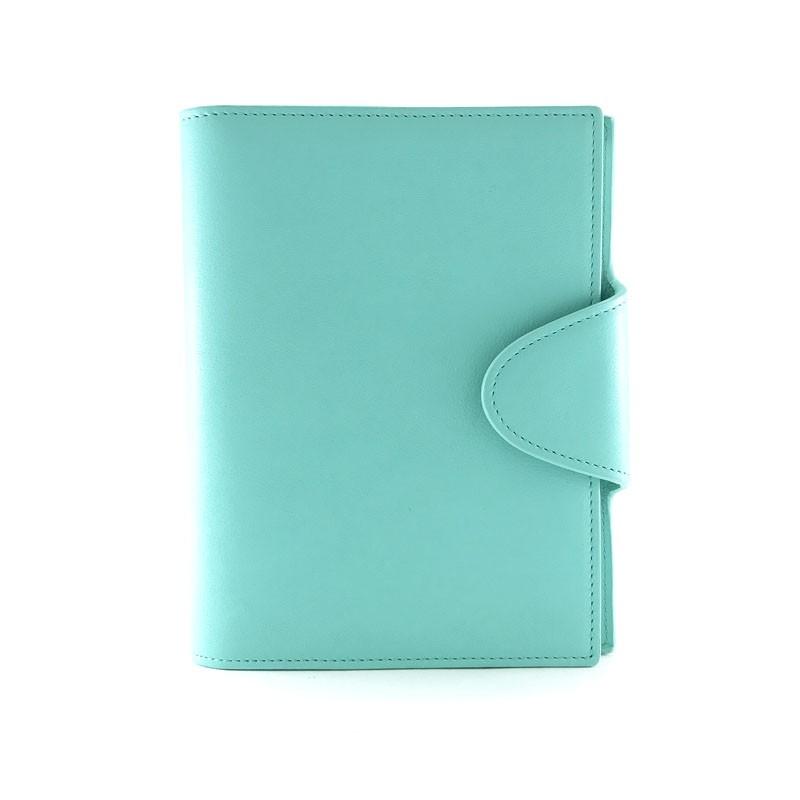 TIFFANY&Co.（ティファニー） TIFFANY & Co. 手帳カバー システム手帳