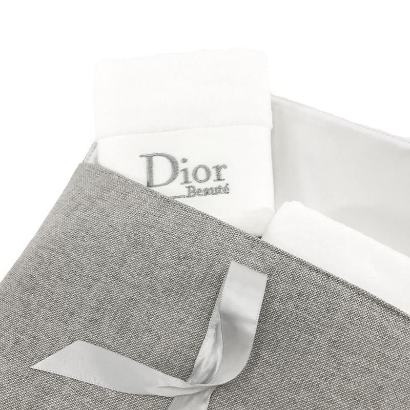Christian Dior（クリスチャン・ディオール） ディオールビューティー