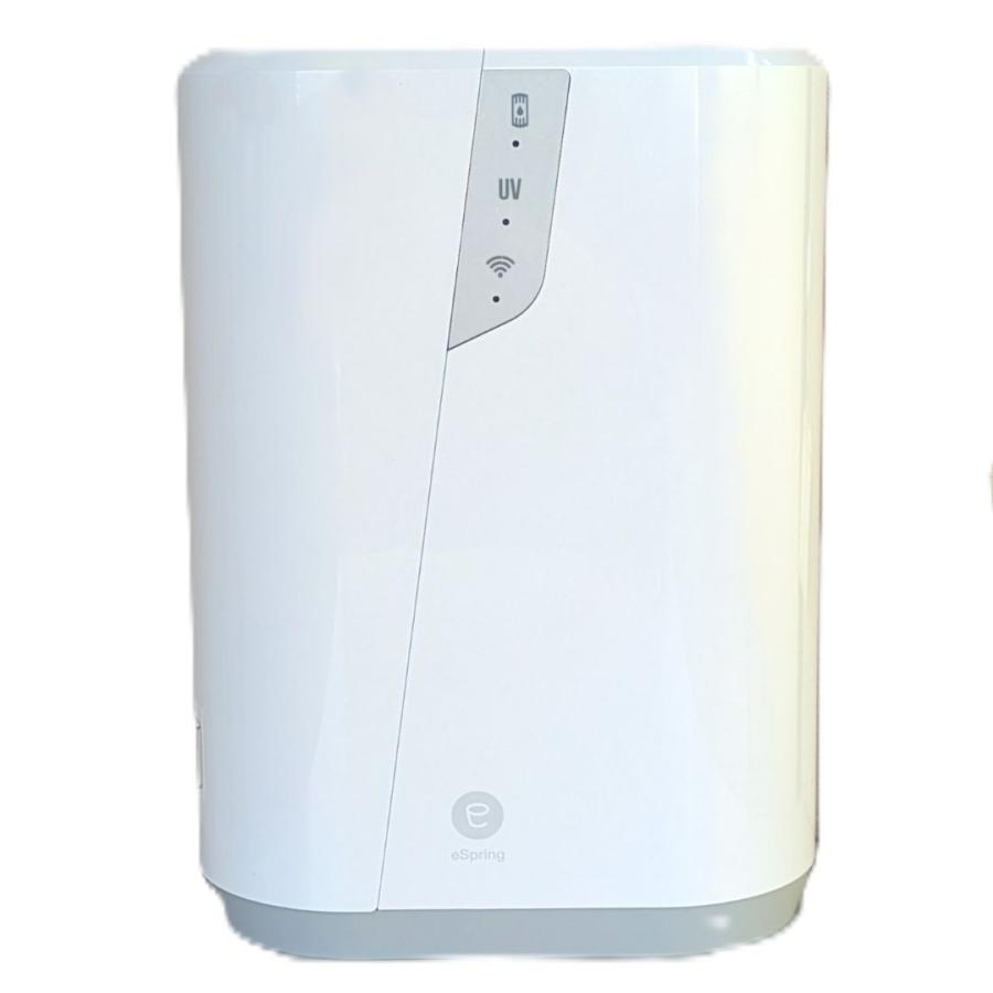 アムウェイ eSpring 浄水器 lll 据置型 イースプリング スリー Amway
