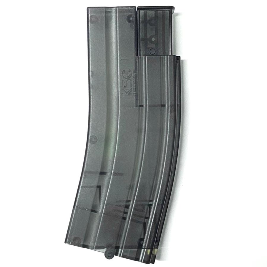 KSC M4クイックローダー : サバゲー用品の41ミリタリー - 通販 - Yahoo