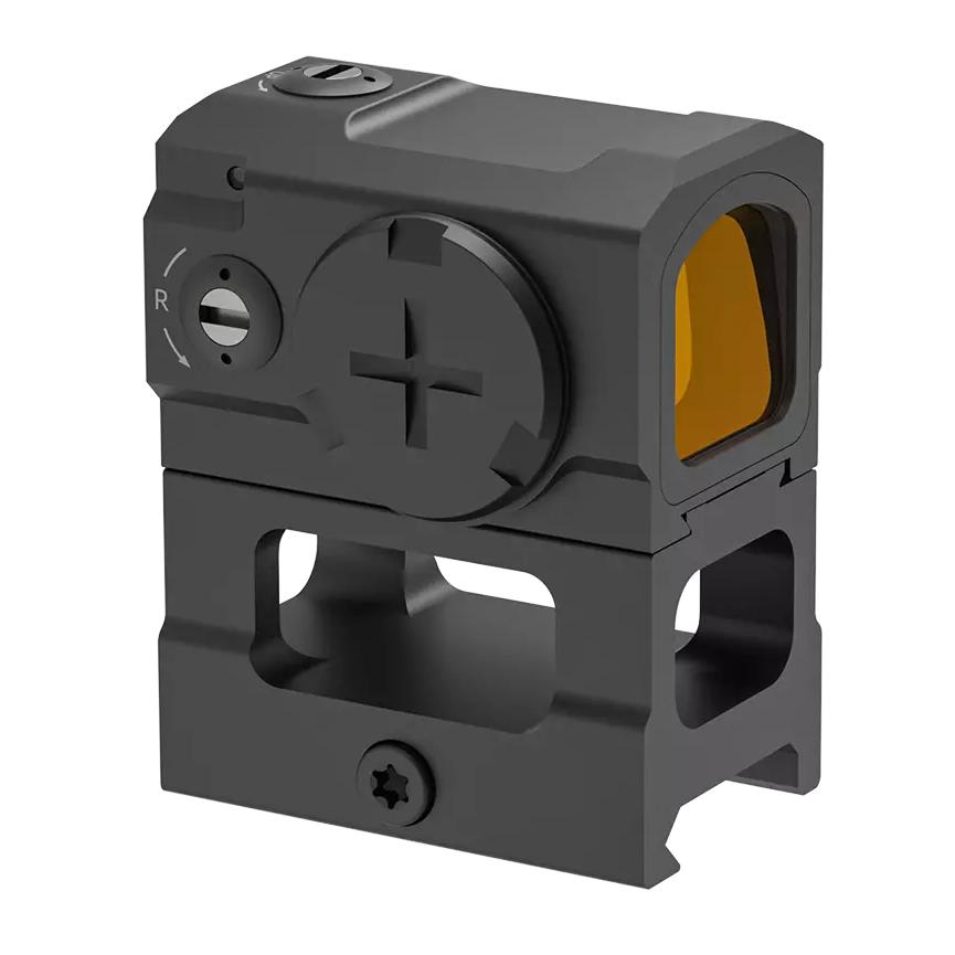 Vector Optics RDSL34 SRD 1x18x20 VOD : サバゲー用品の41ミリタリー