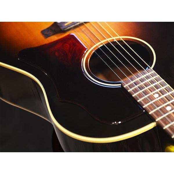 サンバースト用 Gibson Vintage 1960年代 ギブソン ヴィンテージ 純正