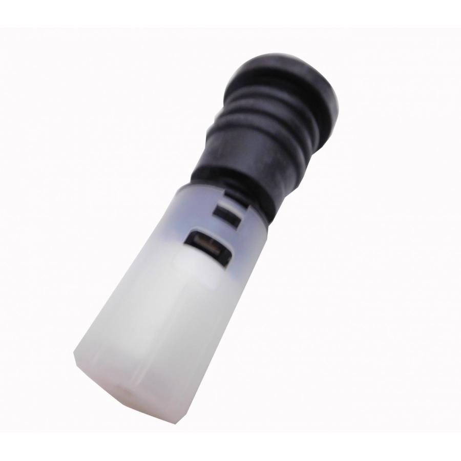 ホンダ（HONDA） AF34 AF35 ライブディオ ライブディオZX 純正オイル