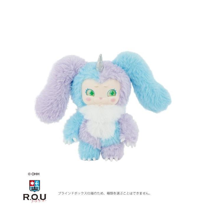 ClawZ クロージィー ハローワールド vol.1 : COX-ONLINE SHOP ヤフー店