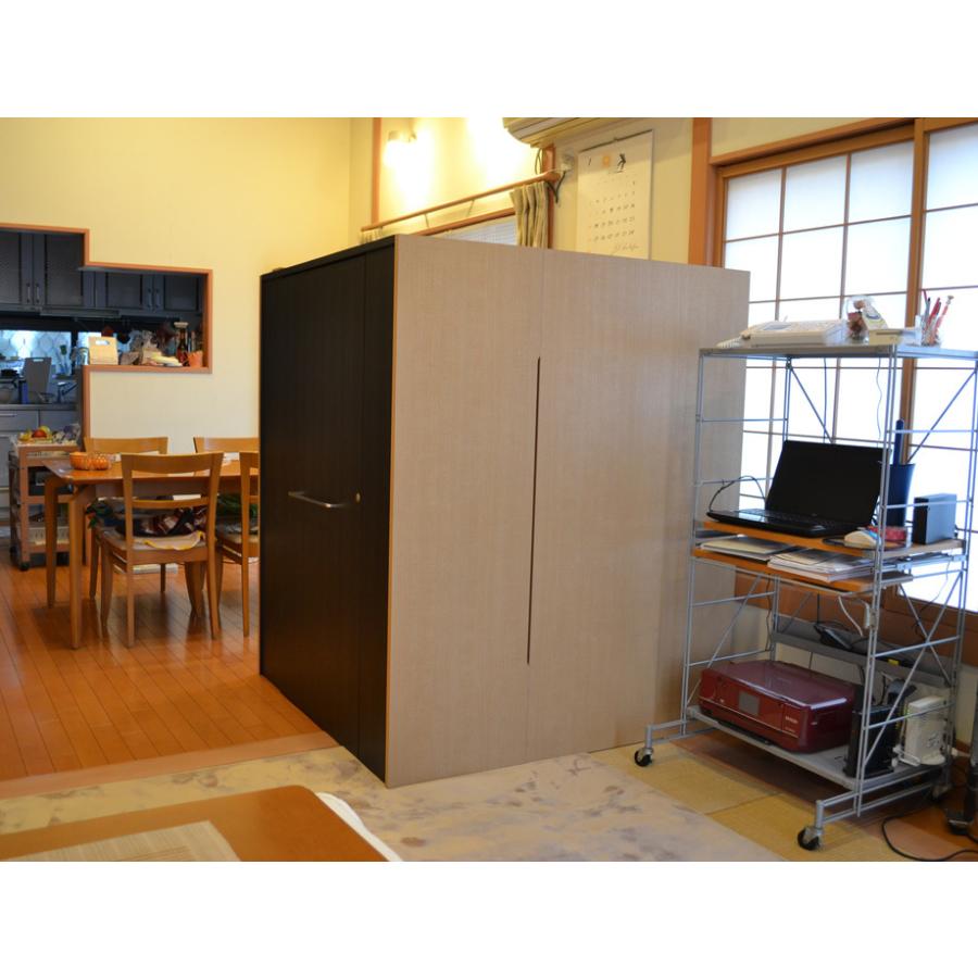 個室デスク コージールーム : 家具通販のコージールーム - 通販