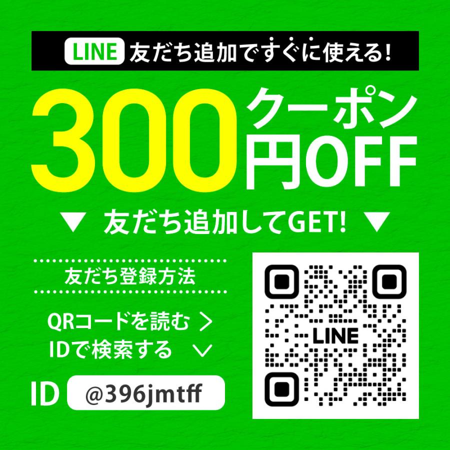 ドクターソワ 日焼け止めクリーム 化粧下地 ノンケミカル 敏感肌