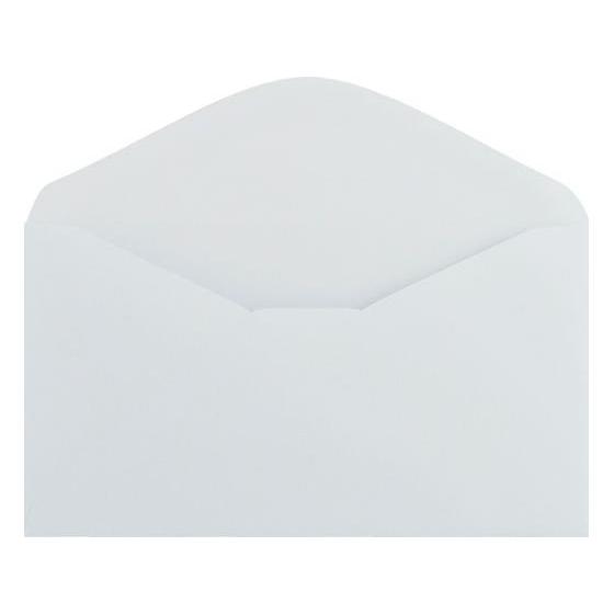 キングコーポレーション（KING CORPORATION） 【メーカー直送】キング