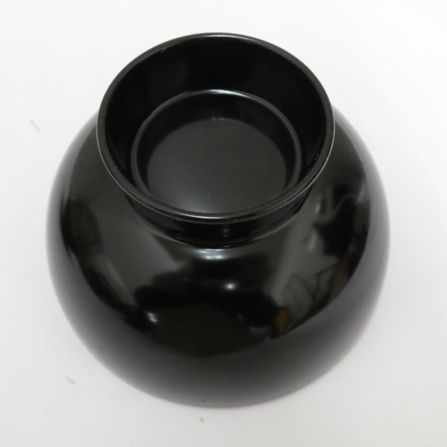 食器 坂本乙造商店 乙造作 line ラインシリーズ 本漆仕上 御吸物椀