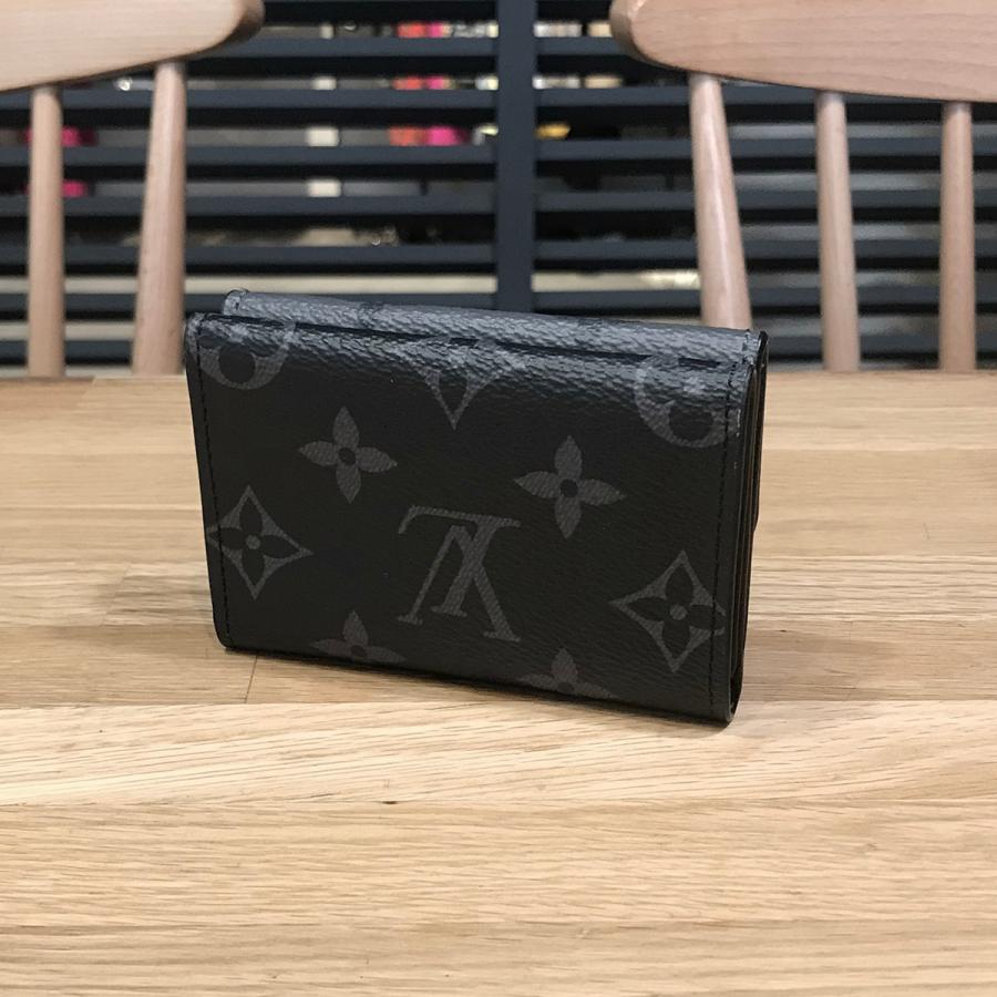 LOUIS VUITTON（ルイ・ヴィトン） 【超美品】ルイヴィトン モノグラム