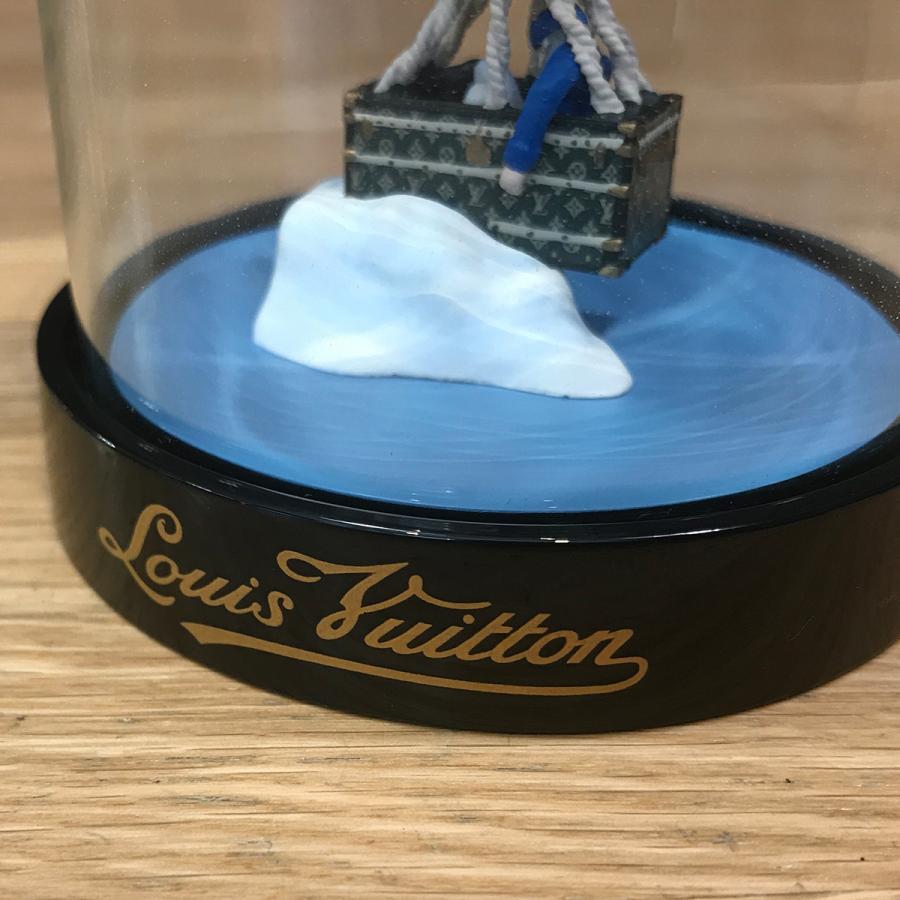 LOUIS VUITTON（ルイ・ヴィトン） 【超美品】ルイヴィトン マル アエロ