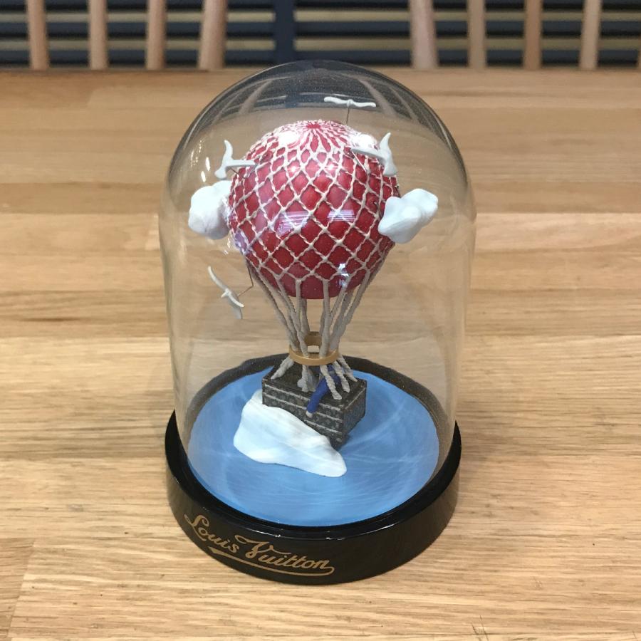 LOUIS VUITTON（ルイ・ヴィトン） 【超美品】ルイヴィトン マル アエロ