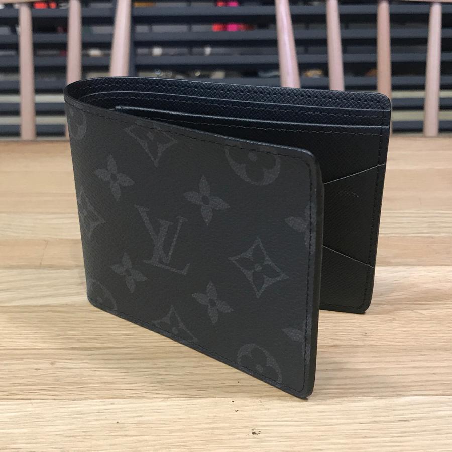 LOUIS VUITTON（ルイ・ヴィトン） 【新品同様】ルイヴィトン