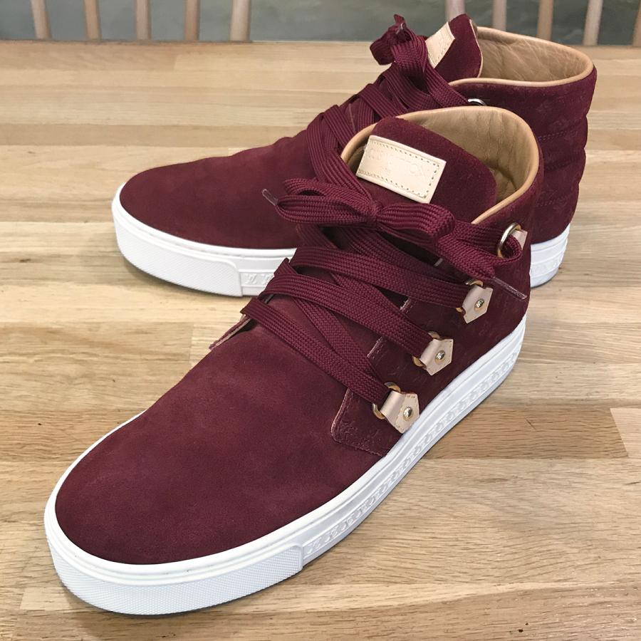 LOUIS VUITTON（ルイ・ヴィトン） 【超美品】ルイヴィトン モノグラム