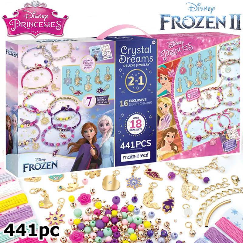 Disney（ディズニー） 【ジャンボサイズ】クリスタル ディズニー