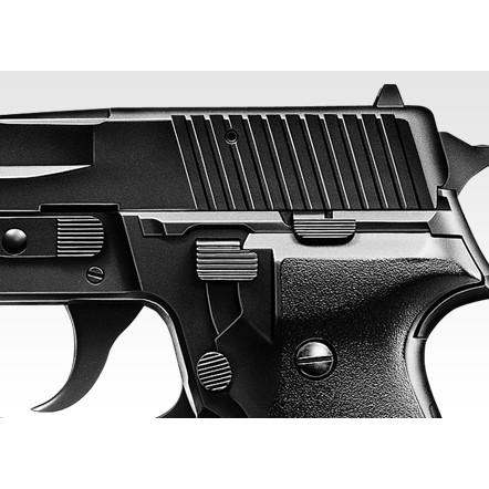 TOKYO MARUI（東京マルイ） 【東京マルイ】18才以上用エアーハンドガン