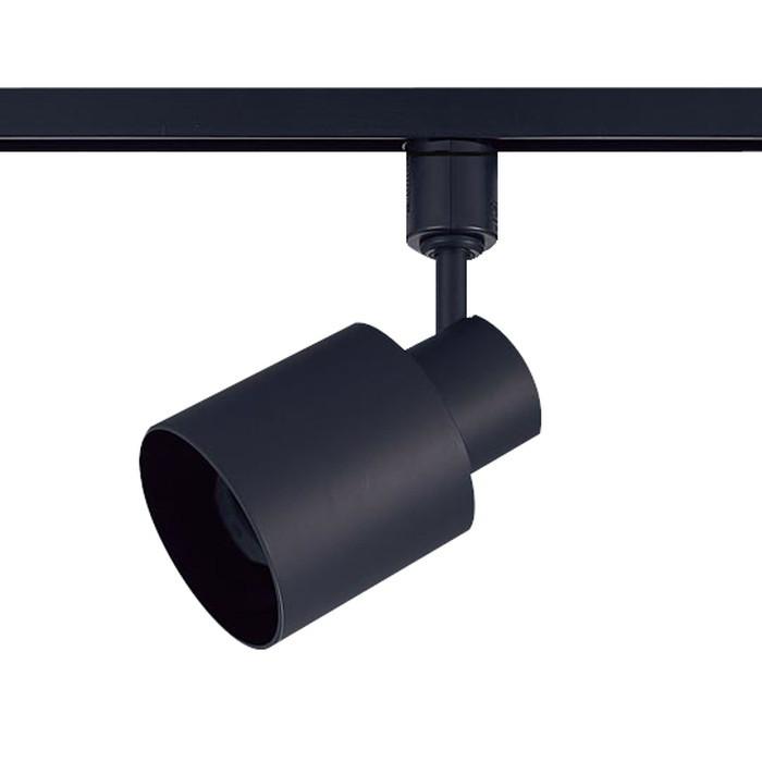 Panasonic（パナソニック） 配線ダクトレール用 LEDスポットライト