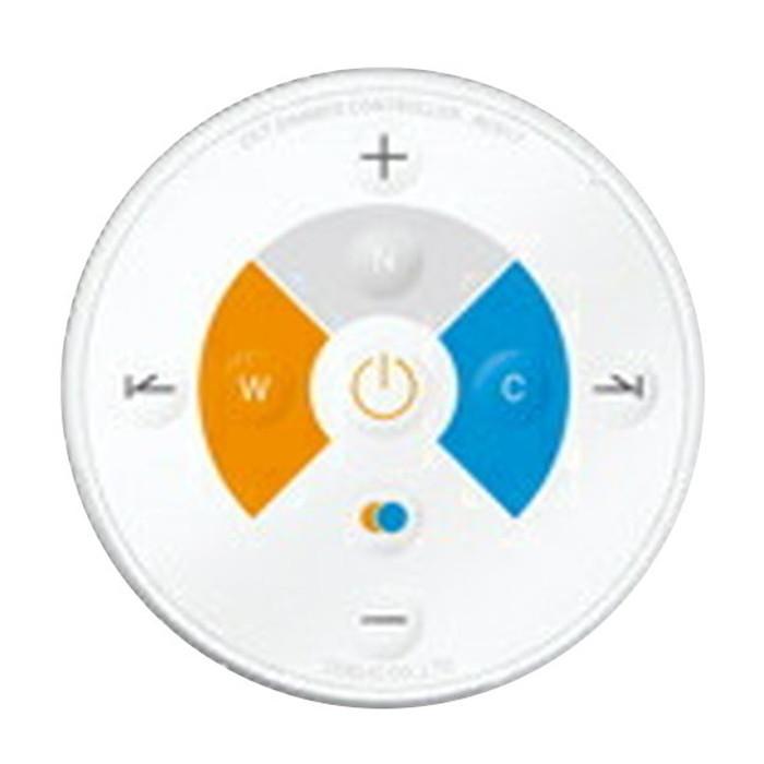 ODELIC（オーデリック） 調光調色 簡単リモコン LC-FREE Bluetooth